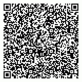vCard 79222341602