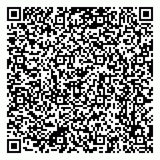 vCard 79222341640