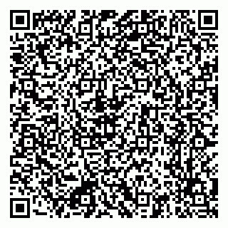 vCard 79222341667