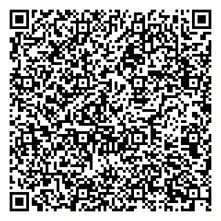 vCard 79222341670