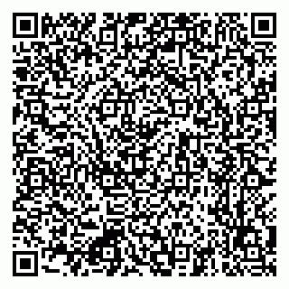vCard 79222341673