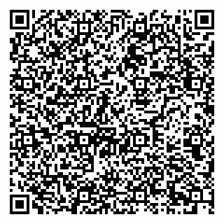 vCard 79222341675