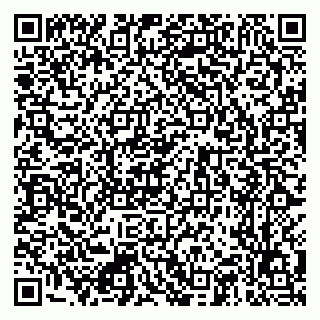 vCard 79222341683