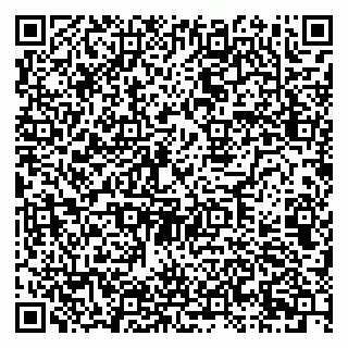 vCard 79222341741