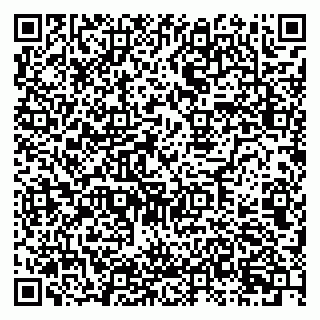 vCard 79222341783
