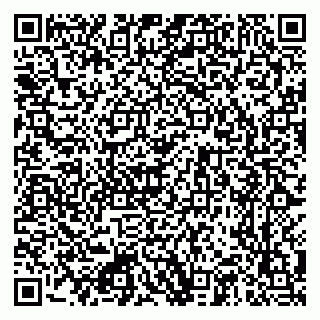 vCard 79222341789