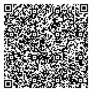 vCard 79222341807