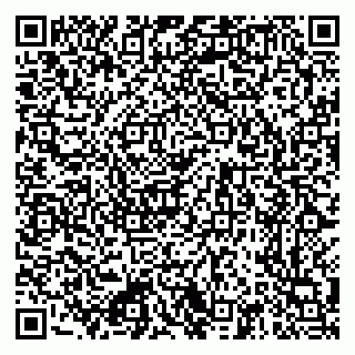 vCard 79222341820