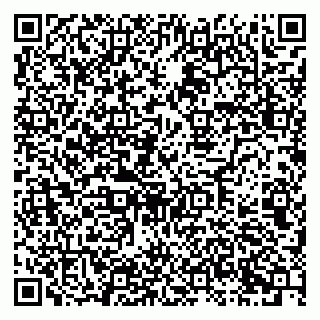 vCard 79222341828