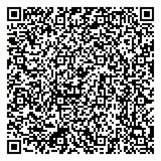 vCard 79222341835
