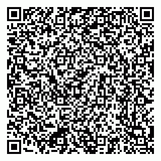 vCard 79222341844