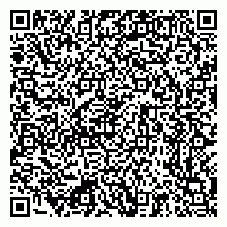vCard 79222341848