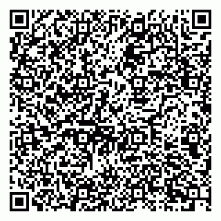 vCard 79222341870