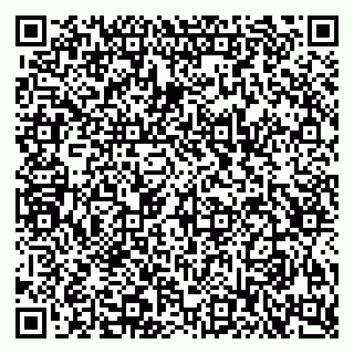 vCard 79222341872
