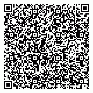 vCard 79222341874