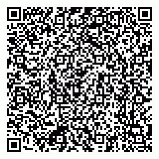 vCard 79222341877