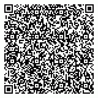vCard 79222341883