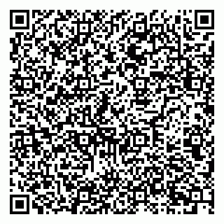 vCard 79222341887