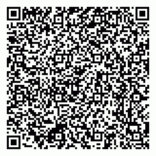 vCard 79222341889