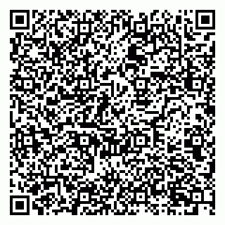 vCard 79222341902