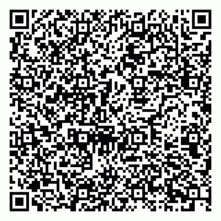 vCard 79222341944