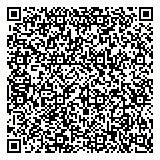 vCard 79222341950