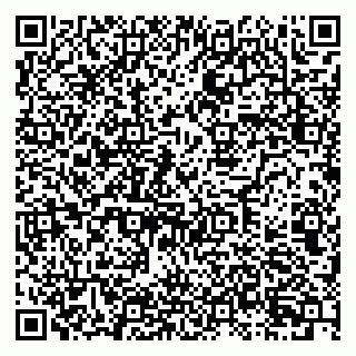 vCard 79222341983