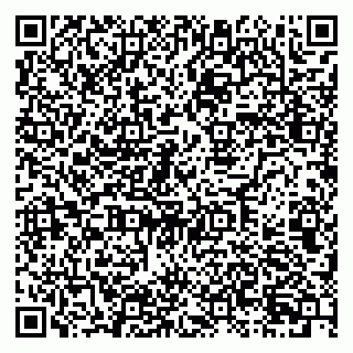 vCard 79222341993