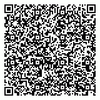 vCard 79222341999