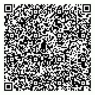 vCard 79222342004