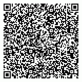 vCard 79222342015