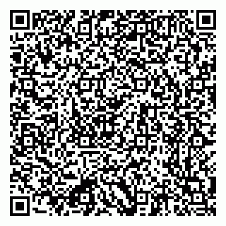 vCard 79222342018
