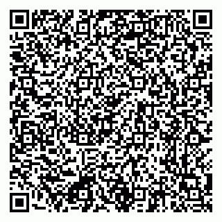 vCard 79222342019