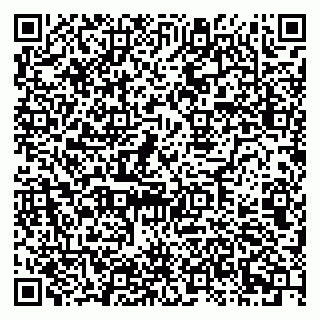 vCard 79222342025