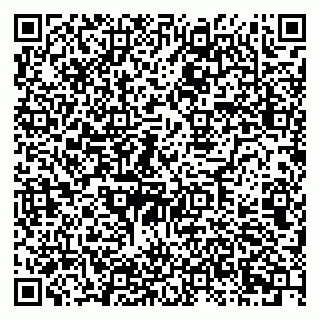 vCard 79222342027
