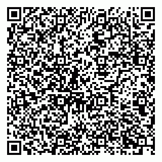 vCard 79222342038