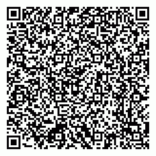 vCard 79222342046