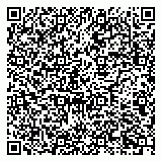 vCard 79222342059