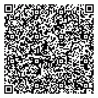 vCard 79222342069