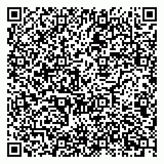 vCard 79222342081