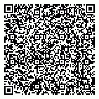 vCard 79222342082