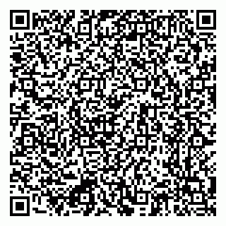 vCard 79222342087
