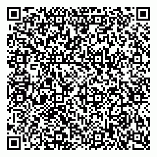 vCard 79222342092