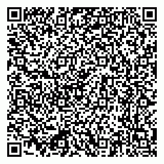 vCard 79222342093