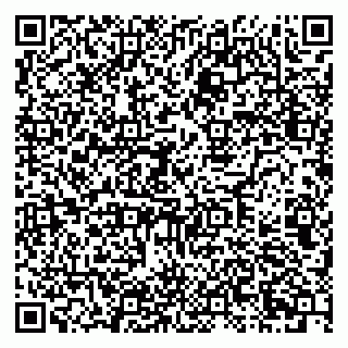 vCard 79222342097