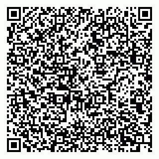 vCard 79222342100