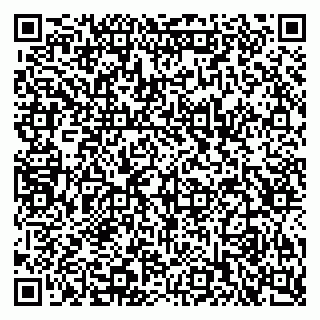 vCard 79222342103