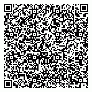 vCard 79222342105