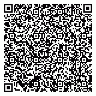 vCard 79222342107