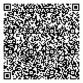 vCard 79222342111